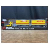 1/64 DHL Semi NIB DCP