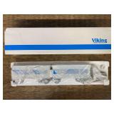 1/53 Viking Freight System Semi NIB Tonkin