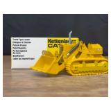 1/50 Caterpillar 983 Crawler Loader NIB NZG