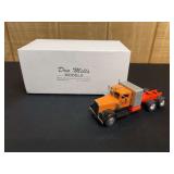 1/48 Kennworth Watson Bros. Semi Tractor NIB Don Mills