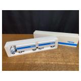 1/53 Viking Freight System Semi NIB Tonkin
