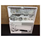 1/34 White 3000 AMF Semi NIB 1st Gear