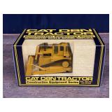 1/50 Caterpillar D8N Crawler NIB NZG