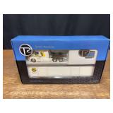 1/53 Halvor Lines Semi NIB Tonkin
