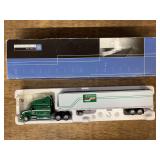 1/53 Interstate Dist. Co. Semi NIB Tonkin