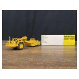 1/50 Caterpillar 621 Scraper NIB NZG
