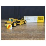 1/50 Caterpillar 615C Scraper NIB NZG