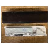 1/53 USA Truck Semi NIB Tonkin