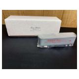 1/48 Watson Bros. Semi Trailer NIB Don Mills