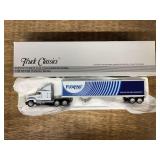 1/53 Flexfab Semi NIB Tonkin