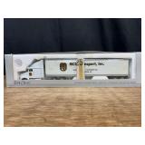 1/53 MCO Transport Semi NIB Tonkin
