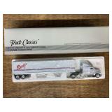 1/53 Risinger Semi NIB Tonkin