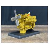 1/10 Caterpillar 3208 Engine NZG