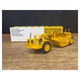 1/50 Caterpillar 627 Scraper NIB NZG