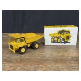 1/50 Caterpillar 769C Haul Truck NIB NZG