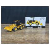 1/48 Caterpillar 914G Wheel Loader NIB CCM