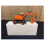 1/50 Atlas Weyhause AB1302D Excavator NIB Conrad