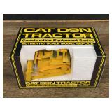1/50 Caterpillar D9N Crawler NIB NZG