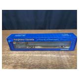 1/53 Werner Enterprises Semi NIB Tonkin