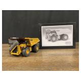 The Knickerbocker Collection: Construction & Freight Moving Toys & Memorabilia #3