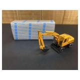 1/50 Sennebogen SM15 Excavator NIB Conrad