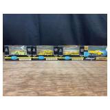 (4) Construction NIB Lit