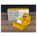 1/50 Caterpillar D10 Crawler NIB Conrad