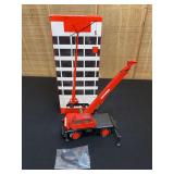 1/50 Gottwald AMK 46-21 Crane NIB Conrad