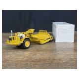 1/50 Caterpillar 621 Scraper NIB NZG
