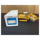 1/50 Liebherr R912 Excavator NIB Conrad/Gescha