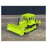 1/40 Terex Crawler NZG
