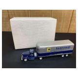 1/55 Diamond T B&O Sentinel Semi NIB DeHanes