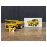 1/50 Caterpillar 769C Haul Truck NIB NZG