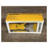 1/50 Demag H41 Shovel NIB NZG