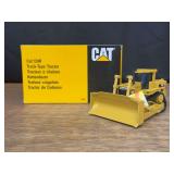 1/50 Caterpillar D9R Crawler NIB NZG