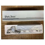 1/53 MCT Semi NIB Tonkin