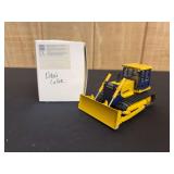 1/50 Hanomag D680E Crawler NIB Conrad