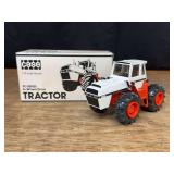 1/35 Case 4890 NIB Conrad