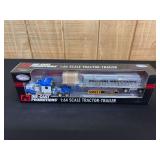 1/64 Admiral Merchants Semi NIB DCP