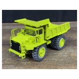 1/40 Terex 33-07 Haul Truck NZG