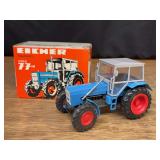 1/35 Eicher Tractor NIB Conrad