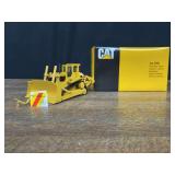 1/50 Caterpillar D9N Crawler NIB NZG