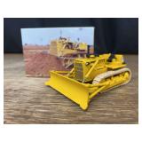 1/50 Caterpillar D8K Crawler NIB ARPRA
