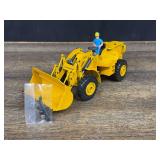 1/25 Caterpillar 950 Wheel Loader Strenco