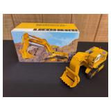 1/50 Liebherr R984 Shovel NIB Conrad