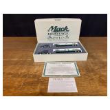 1/64 Mack Heritage Series Semis Set NIB Penjoy