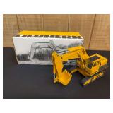 1/50 Liebherr R991 Excavator NIB Conrad