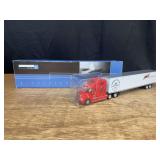 1/53 PTI Semi NIB Tonkin