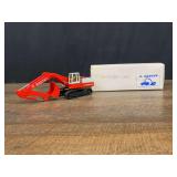 1/50 Poclain 350 Excavator P. Bastet NIB Conrad