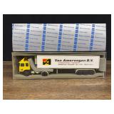 1/50 Van Amerongen Semi NIB Conrad